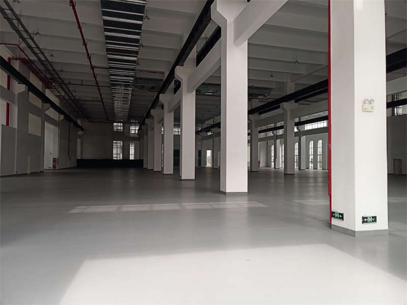 <a href=http://www.jxldsw.com/gccf/ target=_blank class=infotextkey>合肥廠房裝修</a>