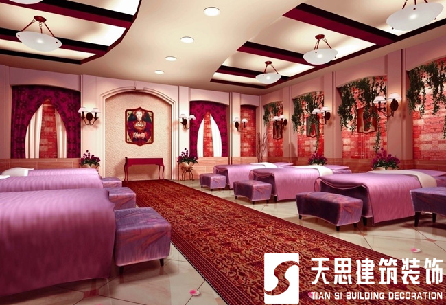 <a href=http://www.jxldsw.com/anli/ target=_blank class=infotextkey>合肥工裝</a>公司
