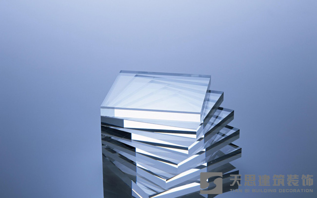 <a href=http://www.jxldsw.com/ target=_blank class=infotextkey>合肥辦公室裝修</a>