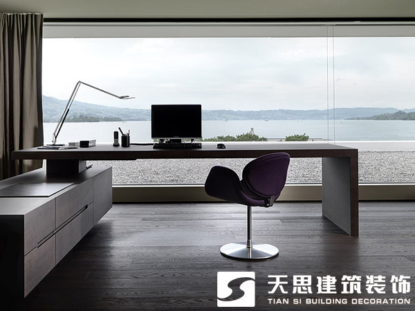 <a href=http://www.jxldsw.com/ target=_blank class=infotextkey>合肥辦公室裝修</a>