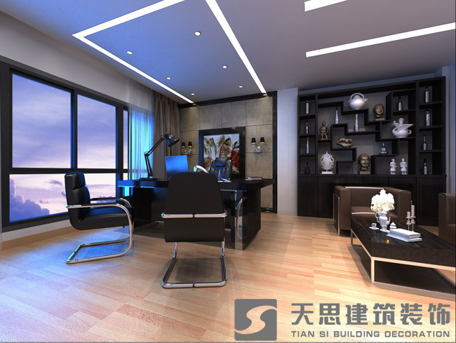 <a href=http://www.jxldsw.com/ target=_blank class=infotextkey>合肥辦公室裝修</a>