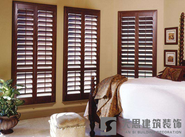 <a href=http://www.jxldsw.com/ target=_blank class=infotextkey>合肥辦公室裝修</a>