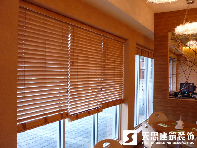 <a href=http://www.jxldsw.com/ target=_blank class=infotextkey>合肥辦公室裝修</a>
