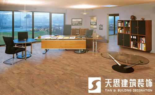 <a href=http://www.jxldsw.com/ target=_blank class=infotextkey>合肥辦公室裝修</a>