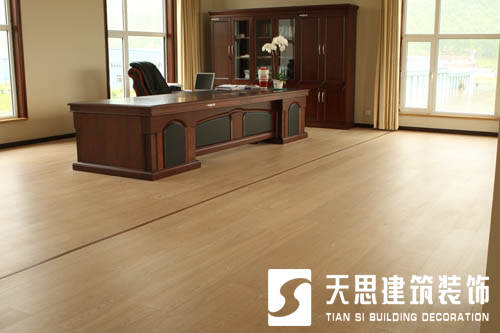 <a href=http://www.jxldsw.com/ target=_blank class=infotextkey>合肥辦公室裝修</a>