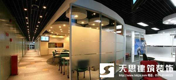 <a href=http://www.jxldsw.com/ target=_blank class=infotextkey>合肥辦公室裝修</a>