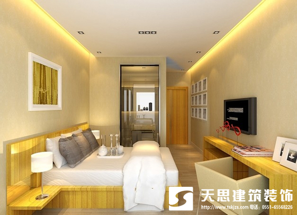 <a href=http://www.jxldsw.com/hfjdzx/ target=_blank class=infotextkey>合肥酒店裝修</a>
