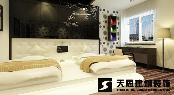 <a href=http://www.jxldsw.com/hfjdzx/ target=_blank class=infotextkey>合肥酒店裝修</a>
