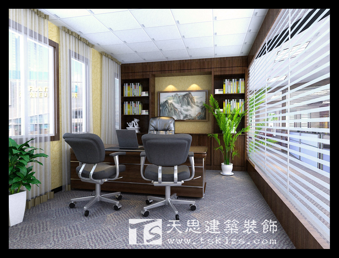 <a href=http://www.jxldsw.com/ target=_blank class=infotextkey>合肥辦公室裝修</a>設計