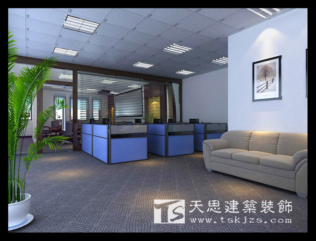 <a href=http://www.jxldsw.com/ target=_blank class=infotextkey>合肥辦公室裝修</a>