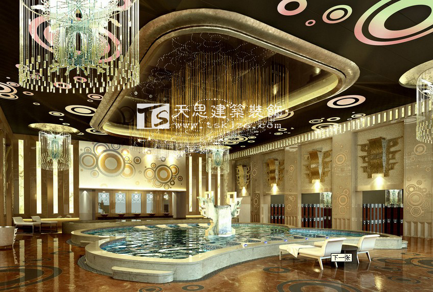 <a href=http://www.jxldsw.com/huisuoanli/ target=_blank class=infotextkey>合肥會所裝修</a>