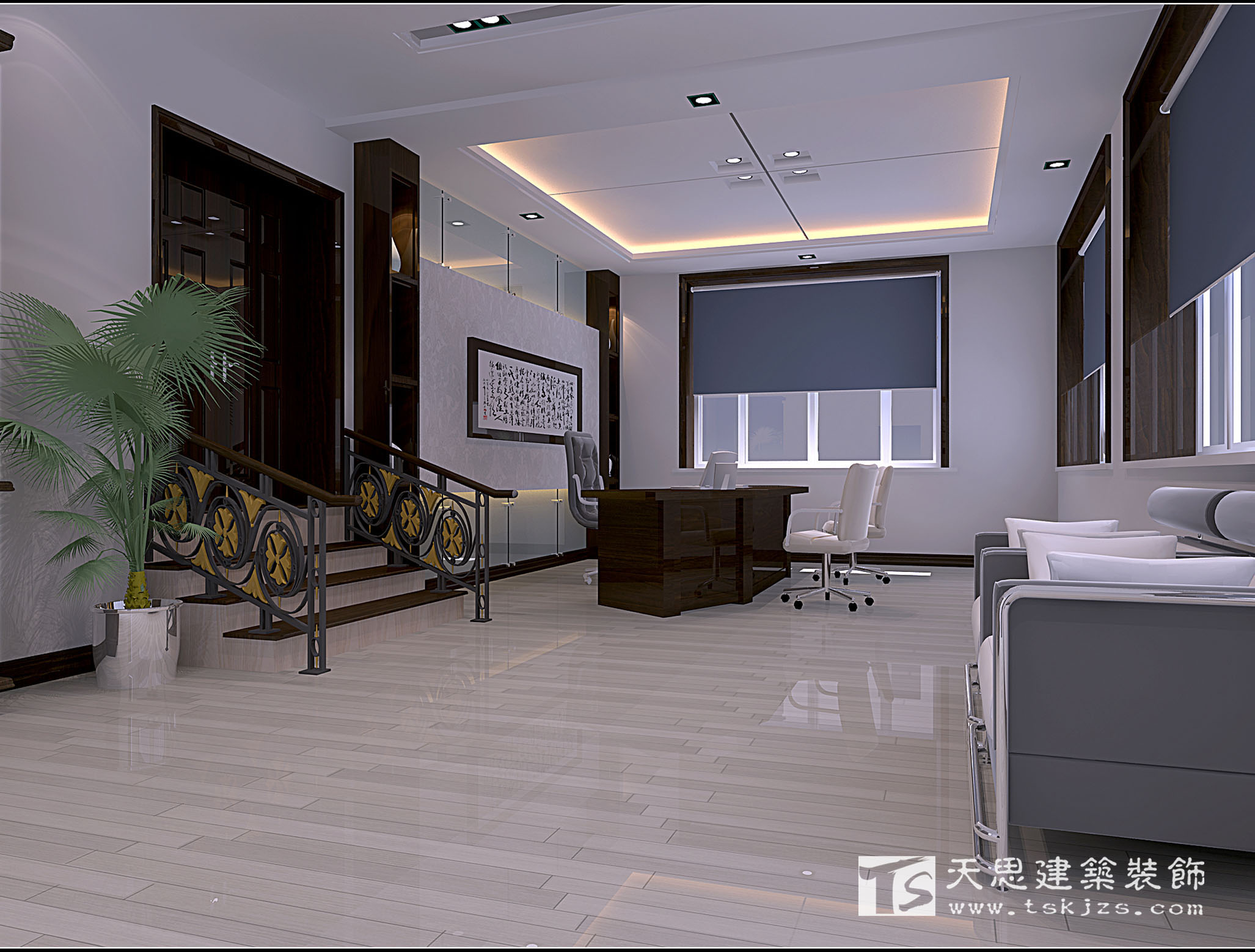 <a href=http://www.jxldsw.com/ target=_blank class=infotextkey>合肥辦公室裝修</a>