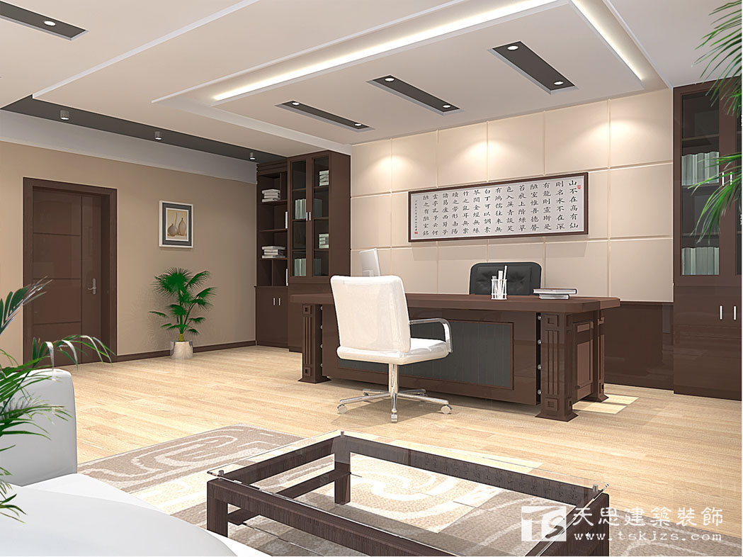 <a href=http://www.jxldsw.com/ target=_blank class=infotextkey>合肥辦公室裝修</a>