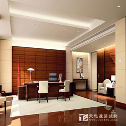 <a href=http://www.jxldsw.com/ target=_blank class=infotextkey>合肥辦公室裝修</a>