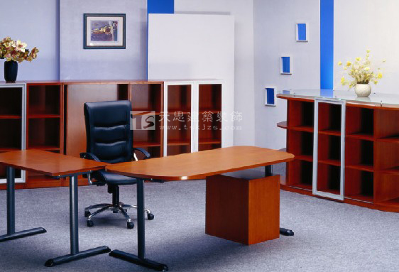 <a href=http://www.jxldsw.com/ target=_blank class=infotextkey>合肥辦公室裝修</a>空間的選擇