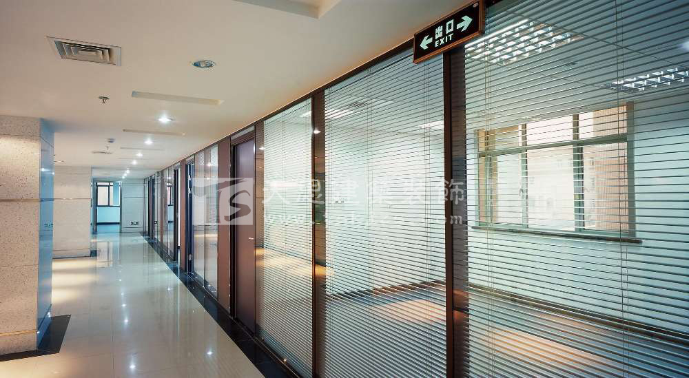 <a href=http://www.jxldsw.com/ target=_blank class=infotextkey>合肥辦公室裝修</a>
