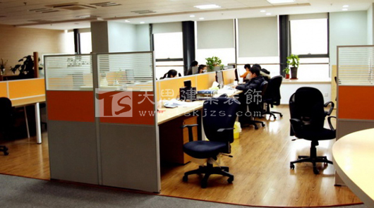 <a href=http://www.jxldsw.com/ target=_blank class=infotextkey>合肥辦公室裝修</a>