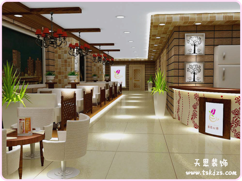 <a href=http://www.jxldsw.com/ target=_blank class=infotextkey>合肥辦公室裝修</a>