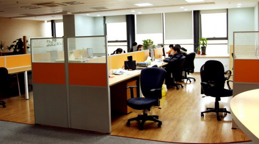<a href=http://www.jxldsw.com/ target=_blank class=infotextkey>合肥辦公室裝修</a>