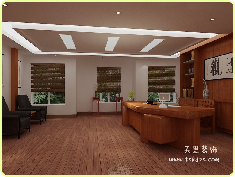 <a href=http://www.jxldsw.com/ target=_blank class=infotextkey>合肥辦公室裝修</a>