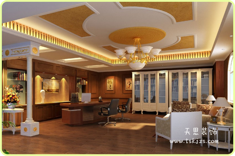 <a href=http://www.jxldsw.com/ target=_blank class=infotextkey>合肥辦公室裝修</a>