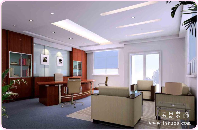 <a href=http://www.jxldsw.com/ target=_blank class=infotextkey>合肥辦公室裝修</a>