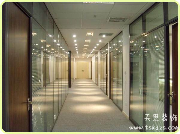 <a href=http://www.jxldsw.com/ target=_blank class=infotextkey>合肥辦公室裝修</a>