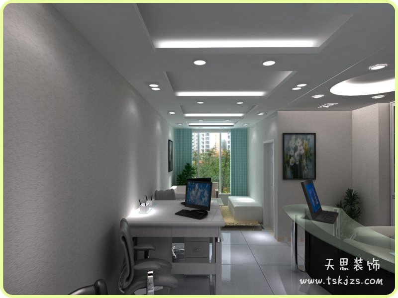 <a href=http://www.jxldsw.com/ target=_blank class=infotextkey>合肥辦公室裝修</a>