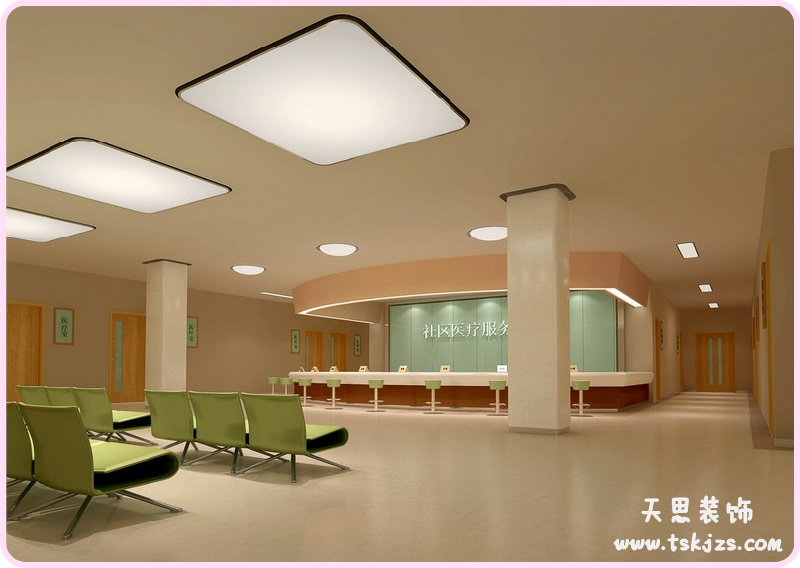 <a href=http://www.jxldsw.com/ target=_blank class=infotextkey>合肥辦公室裝修</a>