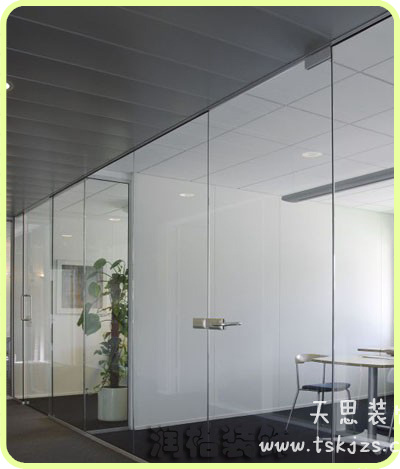 <a href=http://www.jxldsw.com/ target=_blank class=infotextkey>合肥辦公室裝修</a>