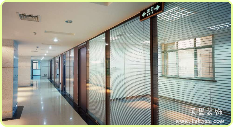 <a href=http://www.jxldsw.com/ target=_blank class=infotextkey>合肥辦公室裝修</a>