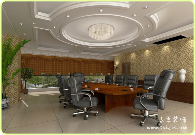 <a href=http://www.jxldsw.com/ target=_blank class=infotextkey>合肥辦公室裝修</a>