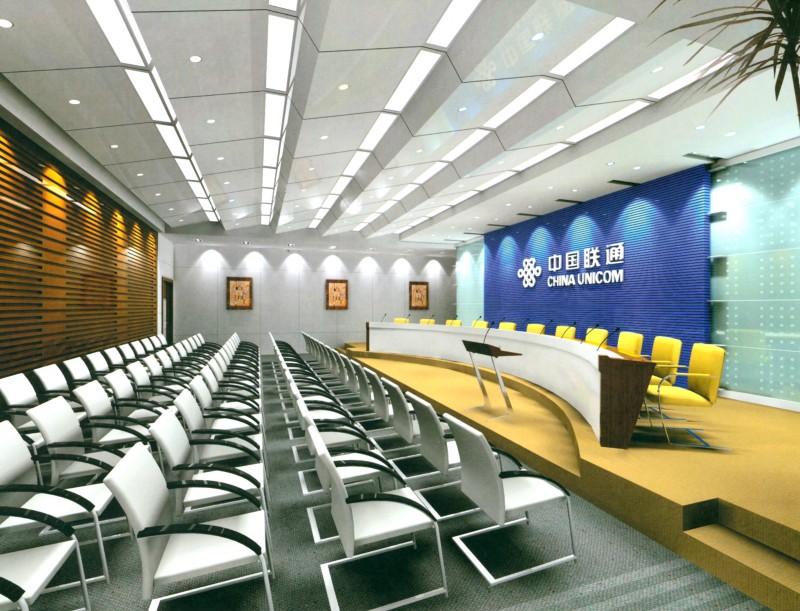 <a href=http://www.jxldsw.com/ target=_blank class=infotextkey>合肥辦公室裝修</a>