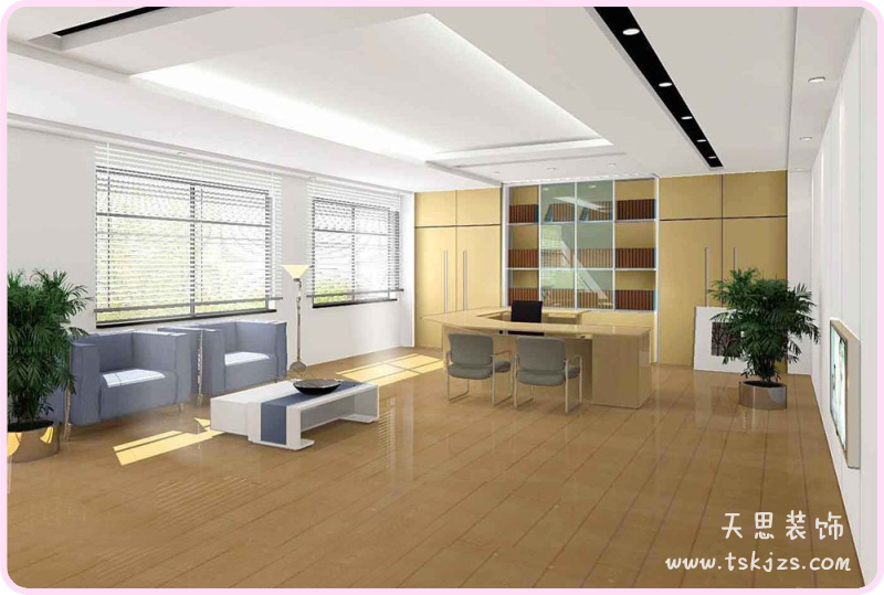 <a href=http://www.jxldsw.com/ target=_blank class=infotextkey>合肥辦公室裝修</a>