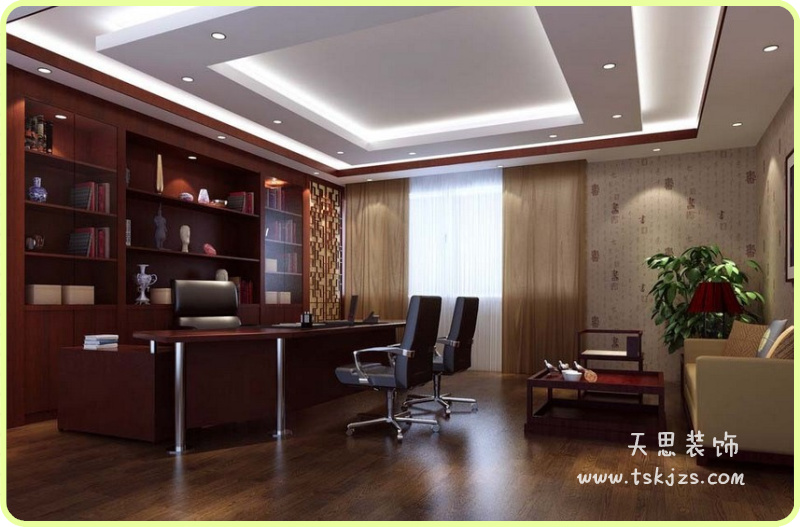 <a href=http://www.jxldsw.com/ target=_blank class=infotextkey>合肥辦公室裝修</a>