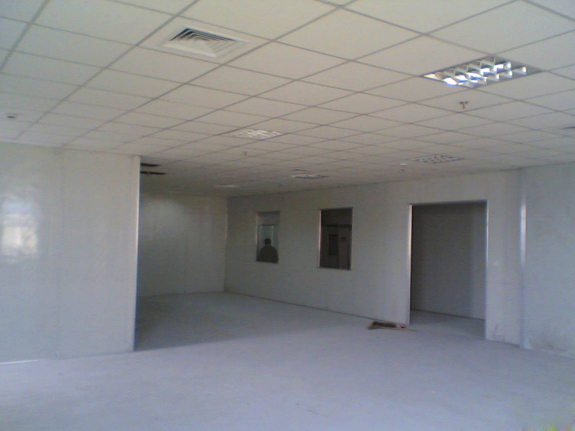 <a href=http://www.jxldsw.com/gccf/ target=_blank class=infotextkey>合肥廠房裝修</a>