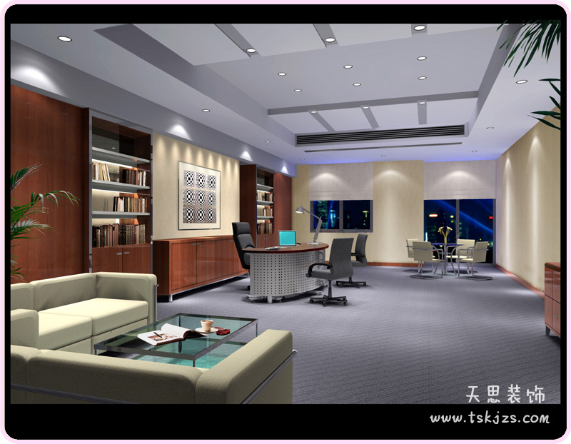 <a href=http://www.jxldsw.com/ target=_blank class=infotextkey>合肥辦公室裝修</a>