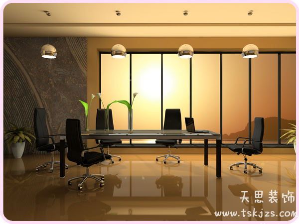 <a href=http://www.jxldsw.com/ target=_blank class=infotextkey>合肥辦公室裝修</a>