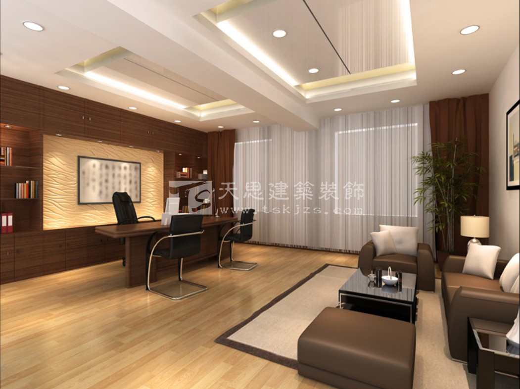 <a href=http://www.jxldsw.com/ target=_blank class=infotextkey>合肥辦公室裝修</a>