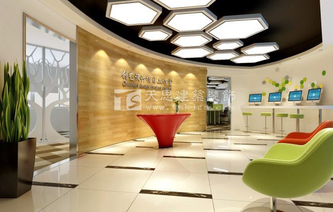 <a href=http://www.jxldsw.com/ target=_blank class=infotextkey>合肥辦公室裝修</a>