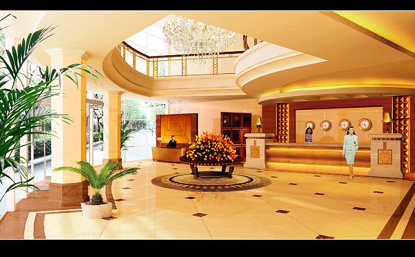 酒店裝修 <a href=http://www.jxldsw.com/hfjdzx/ target=_blank class=infotextkey>合肥酒店裝修</a>