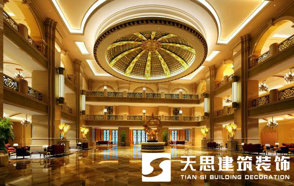<a href=http://www.jxldsw.com/hfjdzx/ target=_blank class=infotextkey>合肥酒店裝修</a>-合肥天思裝飾