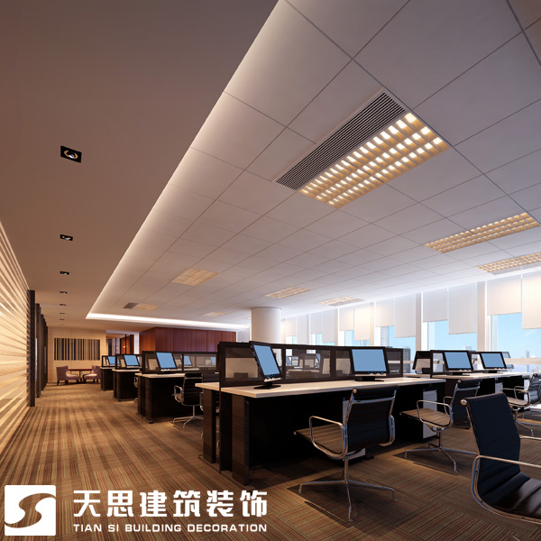 <a href=http://www.jxldsw.com/ target=_blank class=infotextkey>合肥辦公室裝修</a>-合肥天思裝飾