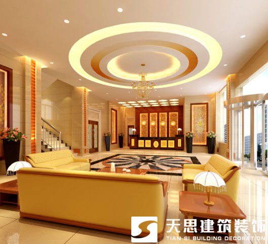 <a href=http://www.jxldsw.com/hfjdzx/ target=_blank class=infotextkey>合肥酒店裝修</a>-合肥裝修公司
