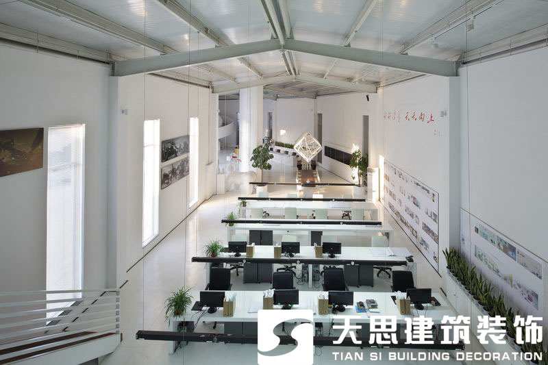 <a href=http://www.jxldsw.com/ target=_blank class=infotextkey>合肥辦公室裝修</a>-天思裝修