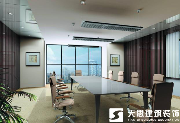 <a href=http://www.jxldsw.com/bgs/ target=_blank class=infotextkey>合肥寫字樓裝修</a>-合肥天思裝飾