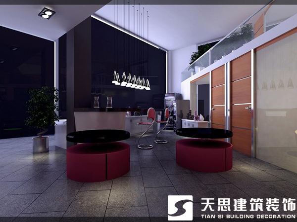 <a href=http://www.jxldsw.com/ target=_blank class=infotextkey>合肥辦公室裝修</a>-合肥天思裝飾公司
