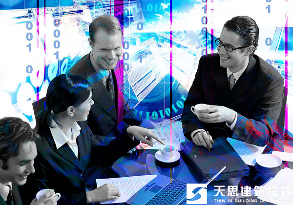 <a href=http://www.jxldsw.com/ target=_blank class=infotextkey>合肥辦公室裝修</a>-合肥天思裝飾