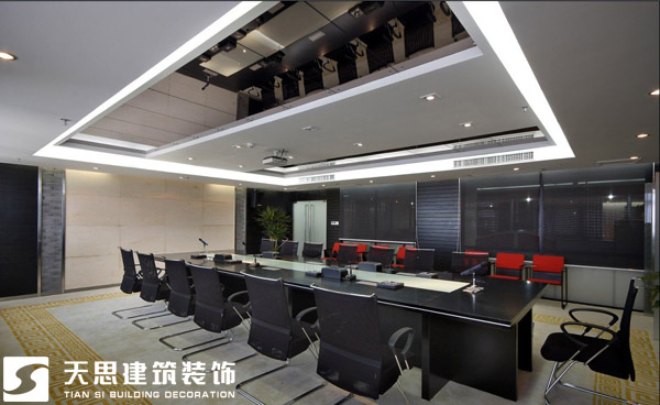 <a href=http://www.jxldsw.com/ target=_blank class=infotextkey>合肥辦公室裝修</a>-合肥天思裝飾