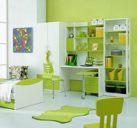 <a href=http://www.jxldsw.com/anli/ target=_blank class=infotextkey>合肥工裝</a>公司